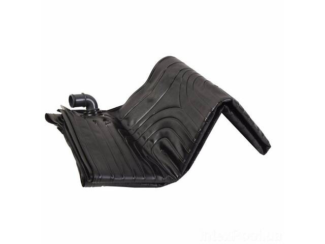 Панель сонячного водонагрівача 120 x 120 см INTEX 28685 - Фото 6