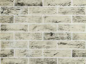 Панель стінова 3D 700*700*4мм (D) SW-00001994