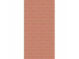 Панель стеновая в рулоне 3D 700мм*3,08м*3мм Пудра (D) love-shopping