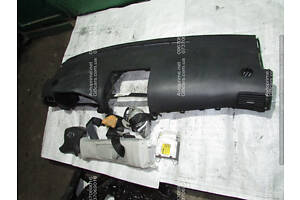 Панель торпеда ремені AirBag Toyota Avensis T25 5531105070