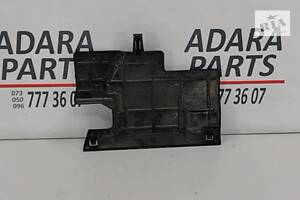 Панель торпедо нижняя для Mazda CX-5 2012-2014 (KD4564520B)