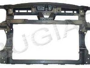 Панель VAG 2K0805588B на VW CADDY III фургон (2KA, 2KH, 2CA, 2CH)