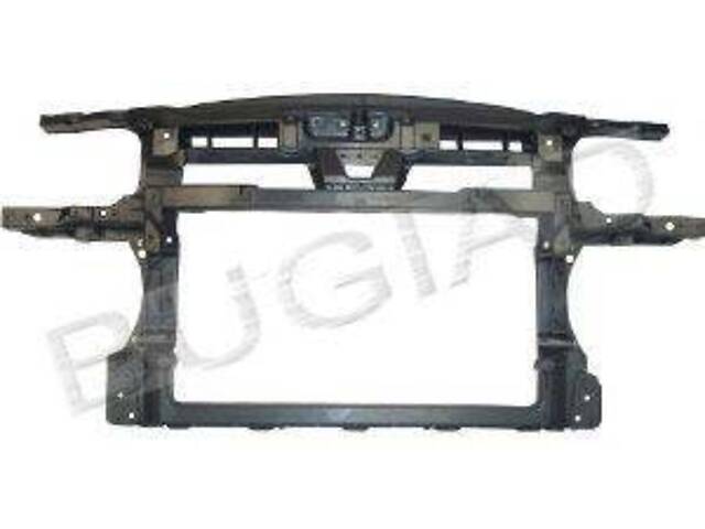 Панель VAG 2K0805588B на VW CADDY III фургон (2KA, 2KH, 2CA, 2CH) - Фото 1