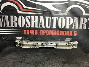 Панель верхняя планка телевизора Chevrolet Cruze 96845419 14286