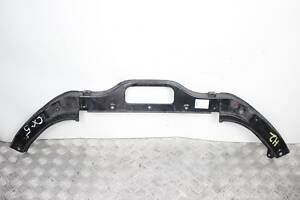 Панель верхня Mazda CX-5 (KE) 2012-2017 KD5353150B