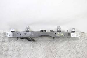 Панель верхняя Nissan Qashqai (J11- Rogue Sport) 2014-2022 F25114EAMH