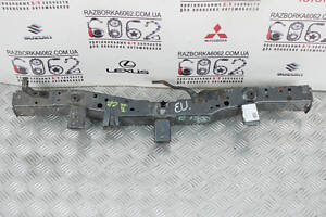 Панель верхняя Toyota Corolla E15 2007-2013 5320812560