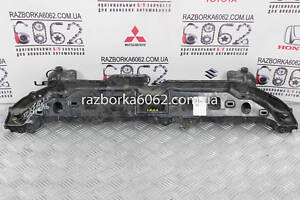 Панель верхня Toyota Yaris 2005-2011 53205-52090