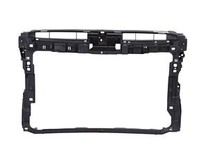 Панель VW PASSAT 15- EUR (B8) передняя 3g0 805 588 f / l (FPS). 3G0805588F