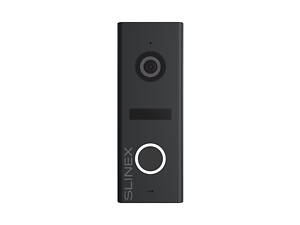 Панель вызова Slinex ML-17HR graphite