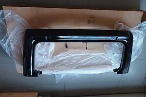 ПАНЕЛЬ ЗАДНЄ ВІКНО HARDTOP SKY TOP WRANGLER JL 18+ 6NY37TZZAA