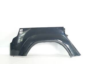 Панель заднього крила права Honda Element 2009-2011 74410SCVA30ZZ Honda Element
