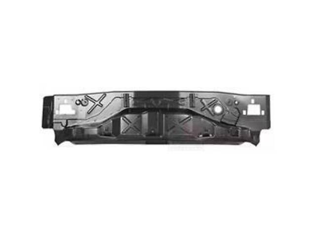 Панель задня кузовна Nissan Qashqai 2007-2013 g9110jd0m0 (Арт.13126)