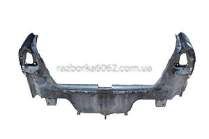 Панель задня кузовна з окулярами седан Honda Civic (EM/EP/ES/EU) 2001-2005 66100S5AA00ZZ