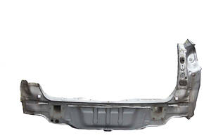 Панель задняя кузовная Subaru Legacy (BM) 2009-2014 52401AJ0119P