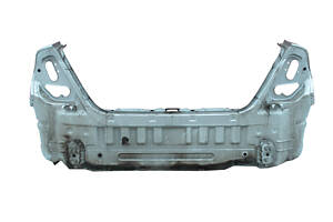 Панель задняя кузовная Toyota Camry 30 2001-2006 5830733110