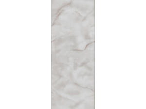 Панелі пластикові ПВХ від виробника! Ширина 25 див. Опт/Роздріб. !