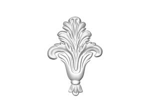 Панно поліуретанове Harmony A 113