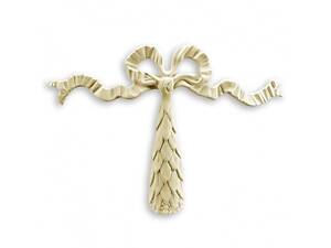 Панель поліуретанова Gaudi Decor W 690