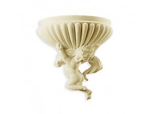 Панель поліуретанова Gaudi Decor W 8055