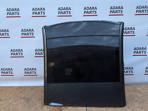 Панорама в сборе, с металлом для Audi A6 2019-2023 (C8) (4K5817109)