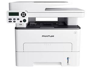 Pantum МФУ моно A4 M7100DW 33ppm ADF Duplex Ethernet WiFi