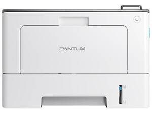 Pantum Принтер моно A4 BP5100DN 40ppm Duplex Ethernet