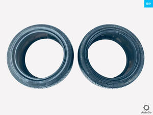 Пара резины шин IRONMAN IMOVE GEN 2 235/45ZR17 09/19