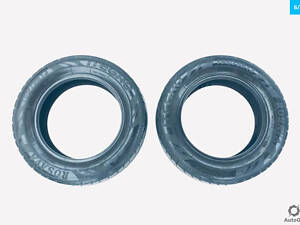 Пара резины шин ROSAVA 155/70R13 04/20