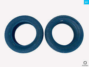 Пара резины шин SNOW 601 185/65R15 38/16