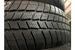 ПАРА Шини б/в зима 225/65 R17 Barum Polaris 3