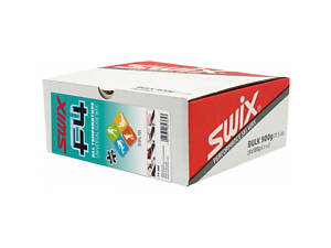 Парафин Swix F4-900 Glidewax 900g (1052-F4-900)