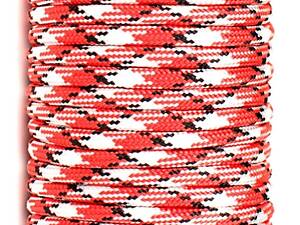 Паракорд TrekLine 550 heart attach 098 (TREK-550.098)