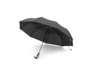 Парасолька чоловіча YT503 напівавтомат, D-106см, захист від сонця, UV (99%), захист від дощу, каркас - Al+Fe,