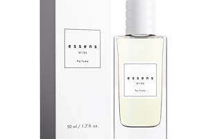 Парфюм - это намного больше, чем просто смесь ароматических эссенций. Это ваша личность и образ жизни.