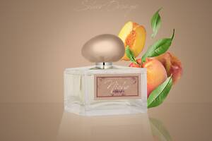 Парфюм - это намного больше, чем просто смесь ароматических эссенций. Это ваша личность и образ жизни.