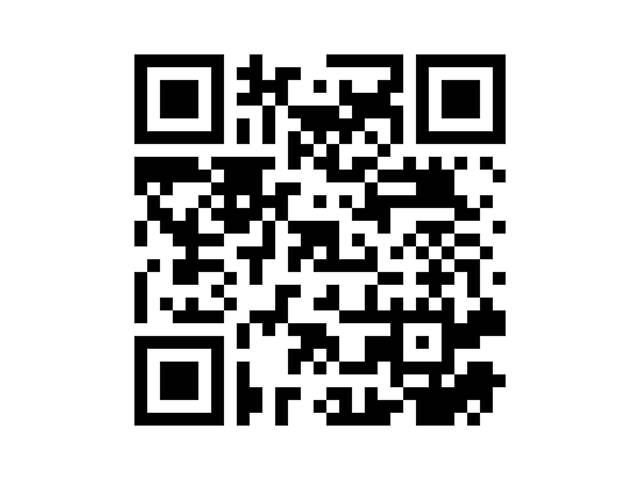 Парфюм - это намного больше, чем просто смесь ароматических эссенций. Это ваша личность и образ жизни. - Фото 2