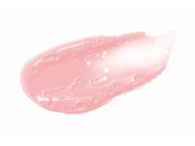 Парфумоване крем-мило dott Hypnotic Touch 350 мл (545) - Фото 3