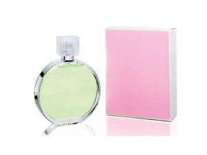 Парфюм Chance Eau Fraiche EDT 100 ml