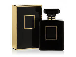 Парфюм Chanel Coco Noir edp 100 ml