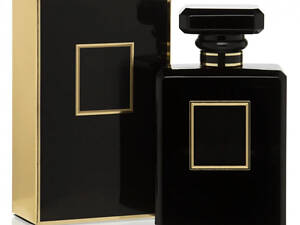 Парфюм Chanel Coco Noir edp 100 ml