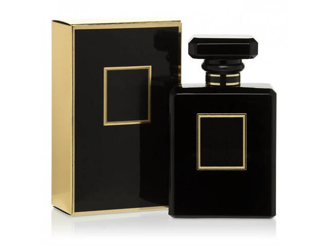 Парфюм Chanel Coco Noir edp 100 ml - Фото 1