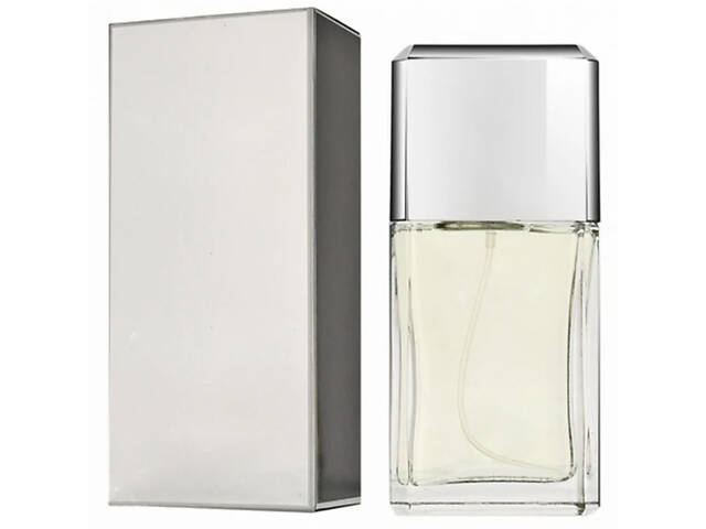 Парфюм Chanel Egoiste Platinum EDT 100 ml