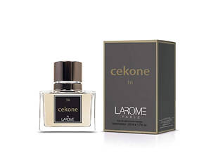 Парфюм для мужчин LAROME 16M Cekone 20 мл