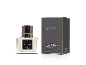 Парфюм для мужчин LAROME 35M Bottle 20 мл