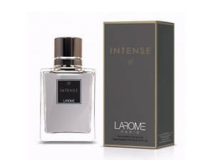 Парфюм для мужчин LAROME 37M Intense 100 мл