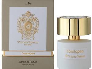 Парфюм Tiziana Terenzi Cassiopea edp 100ml Euro Quality