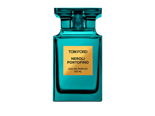 Парфюм Tom Ford Neroli Portofino edp 100ml - Фото 1