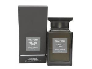 Парфюм Tom Ford Tobacco Oud edp 100ml