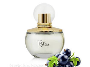 Парфюмерная вода Bliss Farmasi для женщин, 70 мл